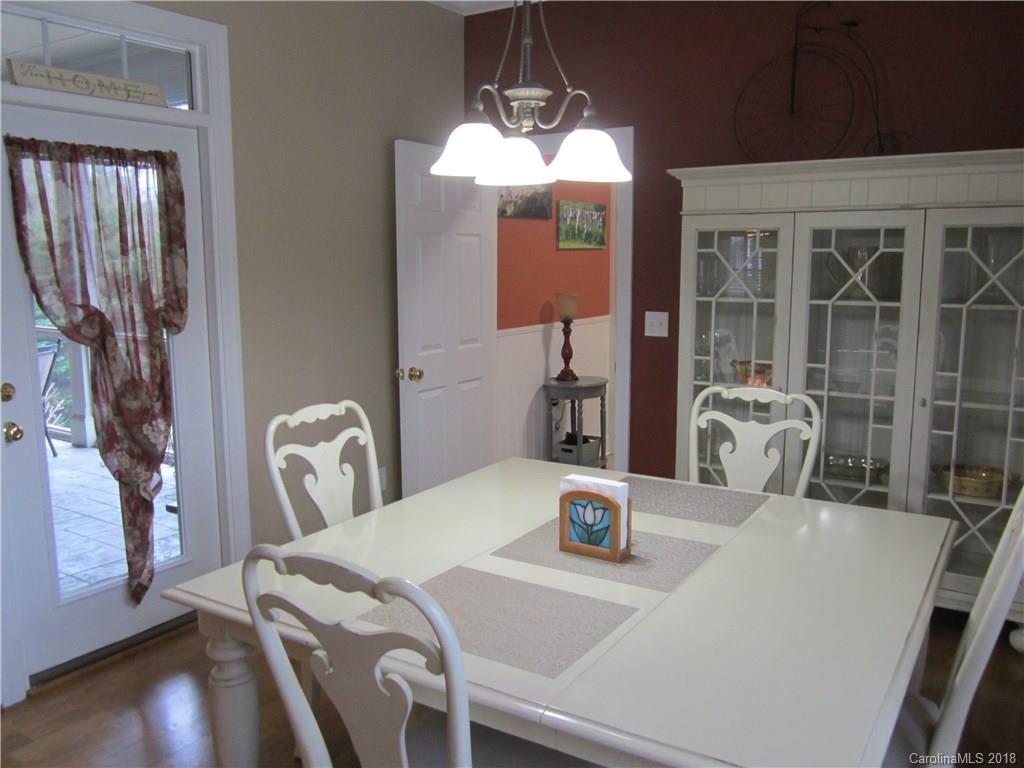 205 Mills Lane, Unit 803 Fort Mill, SC 29708 - Photo 18 of 30