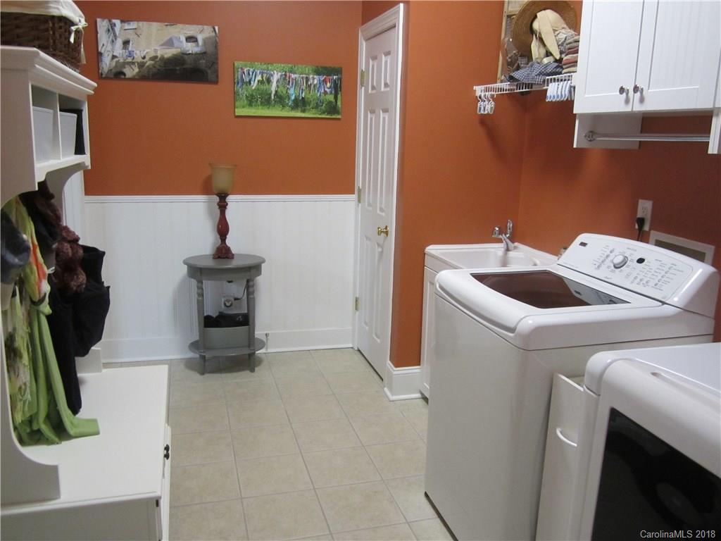 205 Mills Lane, Unit 803 Fort Mill, SC 29708 - Photo 19 of 30