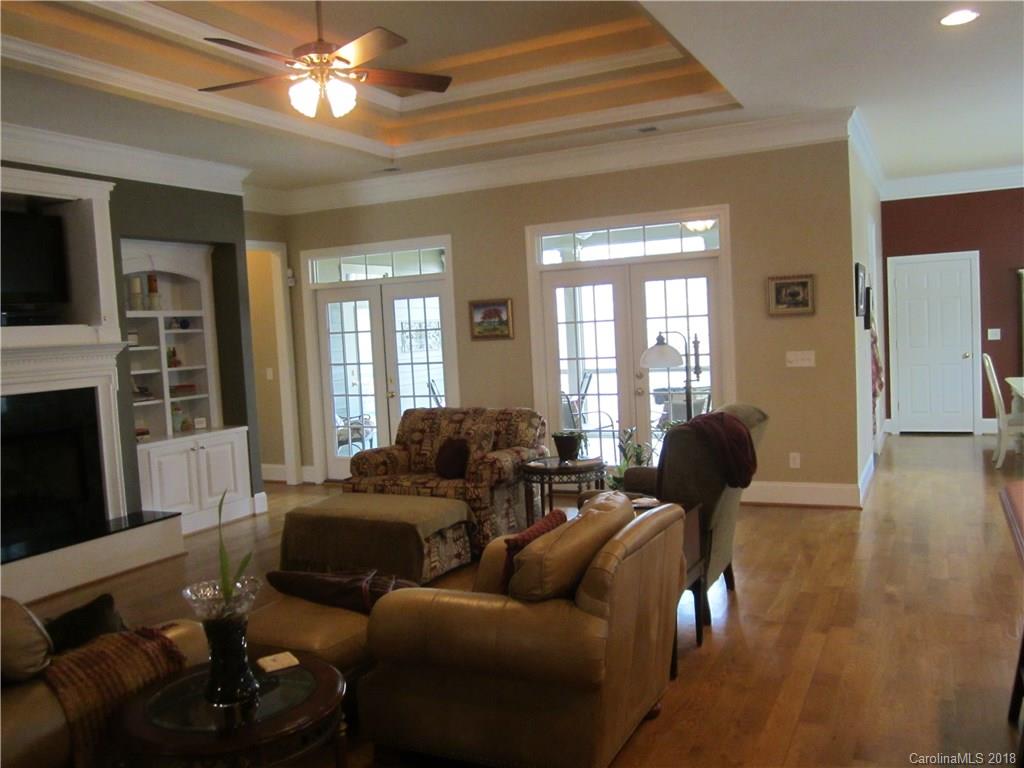 205 Mills Lane, Unit 803 Fort Mill, SC 29708 - Photo 20 of 30