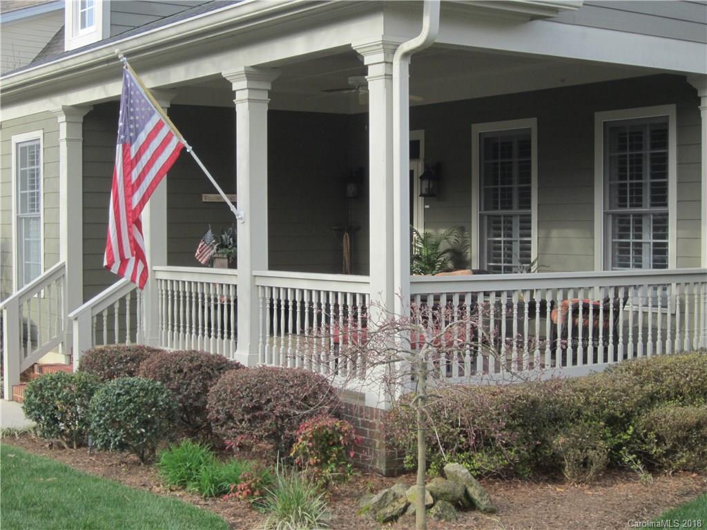 205 Mills Lane, Unit 803 Fort Mill, SC 29708 - Photo 3 of 30