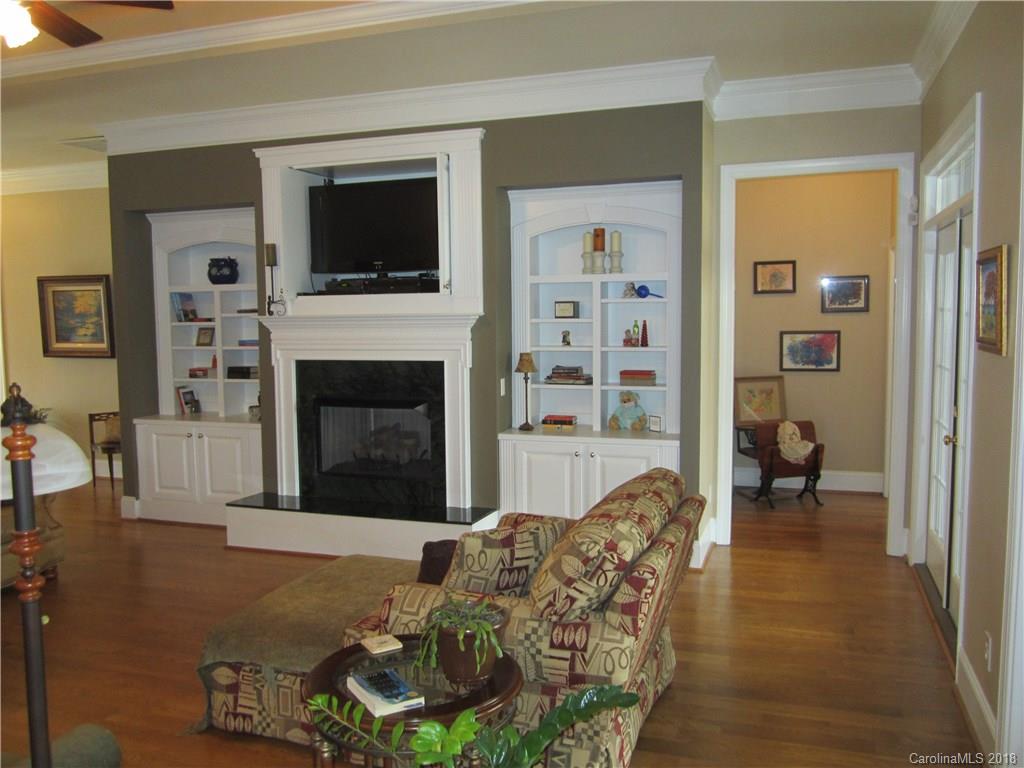 205 Mills Lane, Unit 803 Fort Mill, SC 29708 - Photo 21 of 30