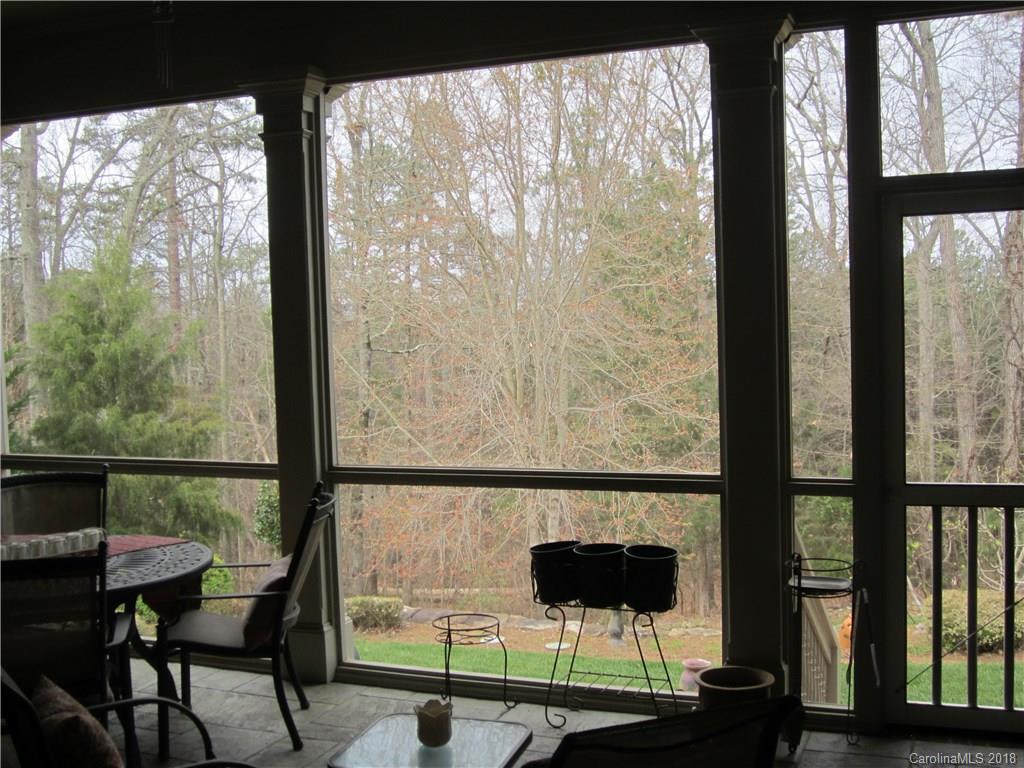 205 Mills Lane, Unit 803 Fort Mill, SC 29708 - Photo 22 of 30