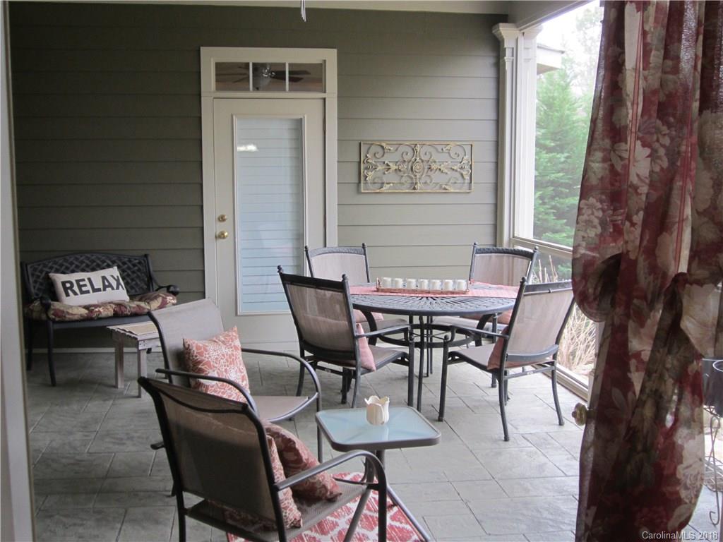 205 Mills Lane, Unit 803 Fort Mill, SC 29708 - Photo 23 of 30