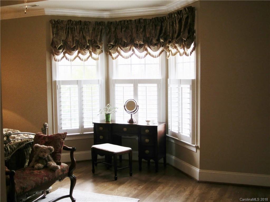 205 Mills Lane, Unit 803 Fort Mill, SC 29708 - Photo 24 of 30