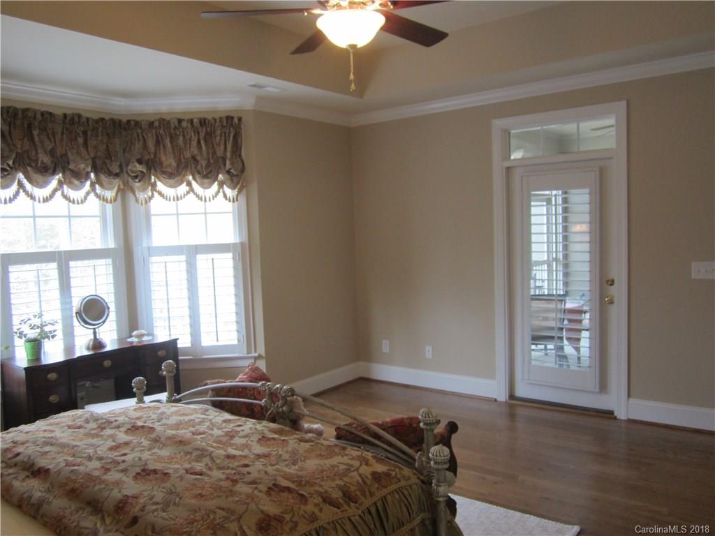 205 Mills Lane, Unit 803 Fort Mill, SC 29708 - Photo 25 of 30