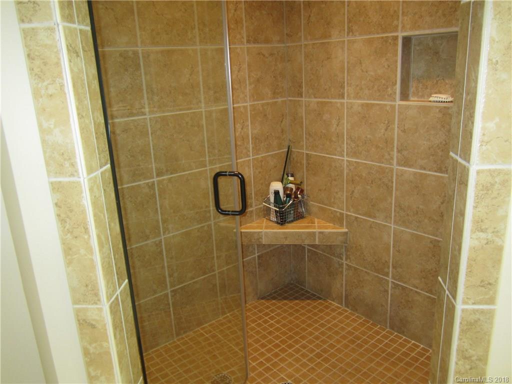 205 Mills Lane, Unit 803 Fort Mill, SC 29708 - Photo 26 of 30