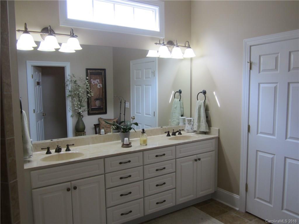 205 Mills Lane, Unit 803 Fort Mill, SC 29708 - Photo 27 of 30