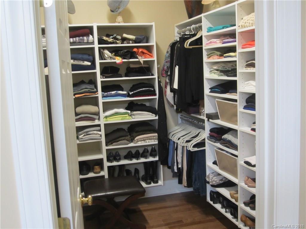 205 Mills Lane, Unit 803 Fort Mill, SC 29708 - Photo 28 of 30