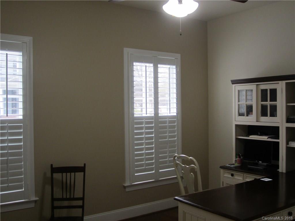 205 Mills Lane, Unit 803 Fort Mill, SC 29708 - Photo 29 of 30