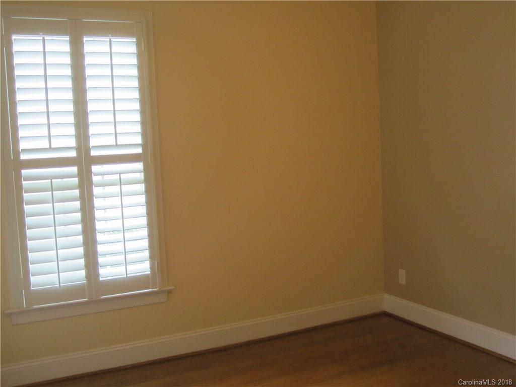 205 Mills Lane, Unit 803 Fort Mill, SC 29708 - Photo 30 of 30