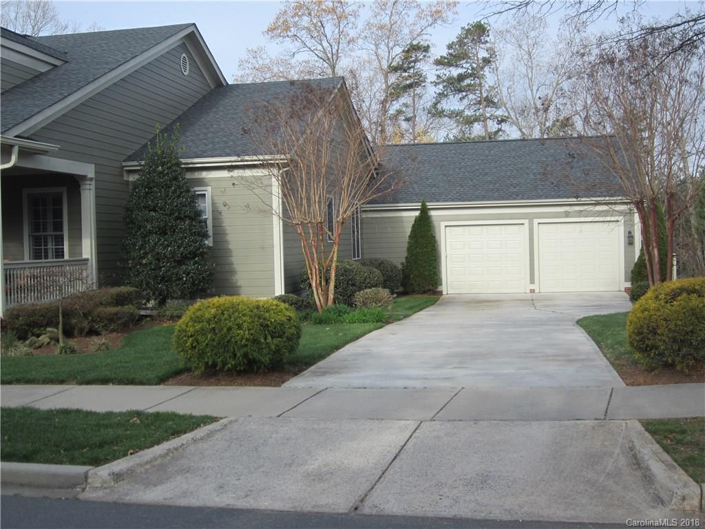 205 Mills Lane, Unit 803 Fort Mill, SC 29708 - Photo 4 of 30