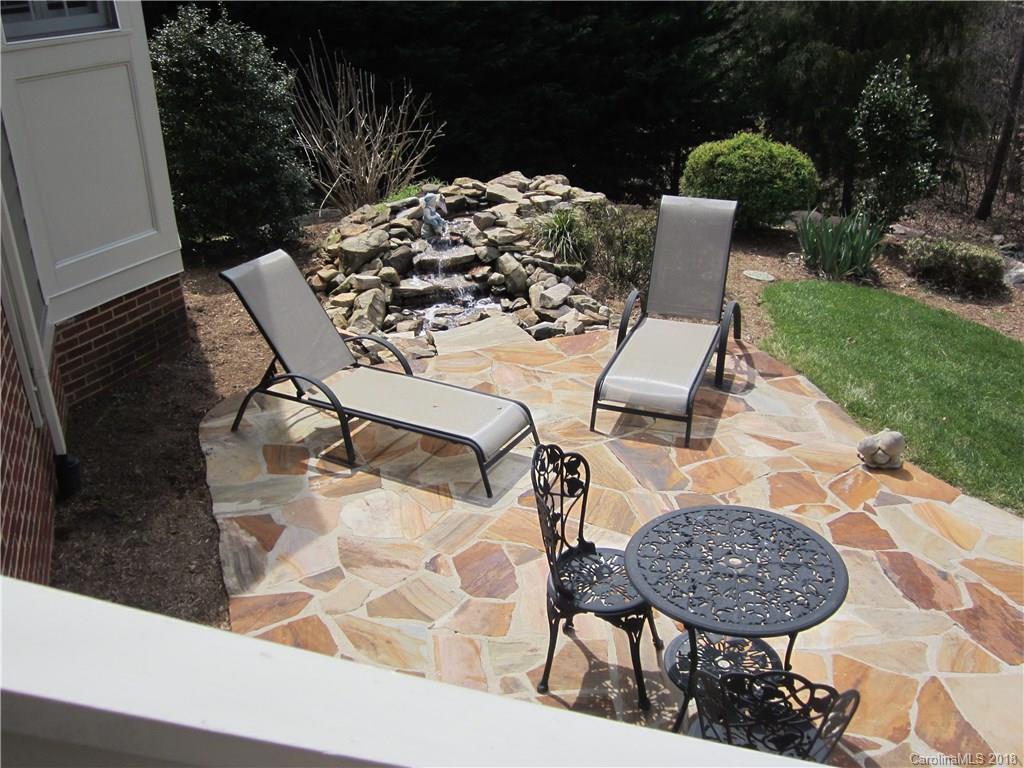 205 Mills Lane, Unit 803 Fort Mill, SC 29708 - Photo 7 of 30