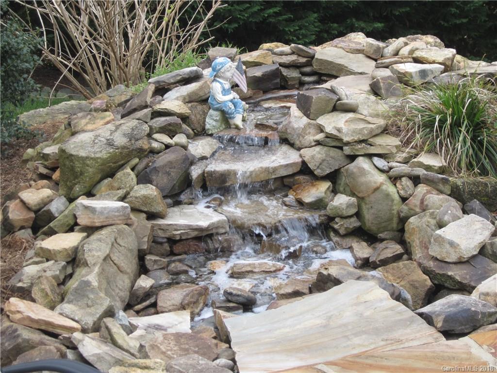 205 Mills Lane, Unit 803 Fort Mill, SC 29708 - Photo 8 of 30