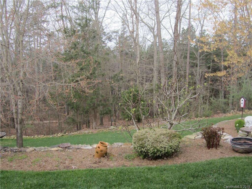 205 Mills Lane, Unit 803 Fort Mill, SC 29708 - Photo 9 of 30