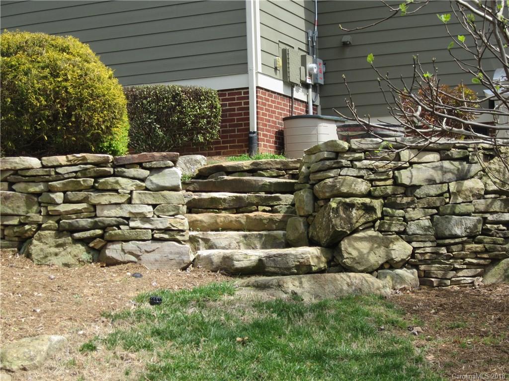 205 Mills Lane, Unit 803 Fort Mill, SC 29708 - Photo 10 of 30