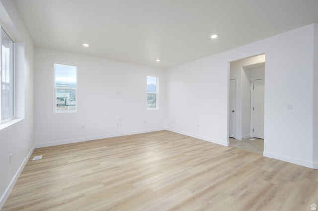266 East Water Way, Unit 229 Midvale, UT 84070 - Photo 7 of 17