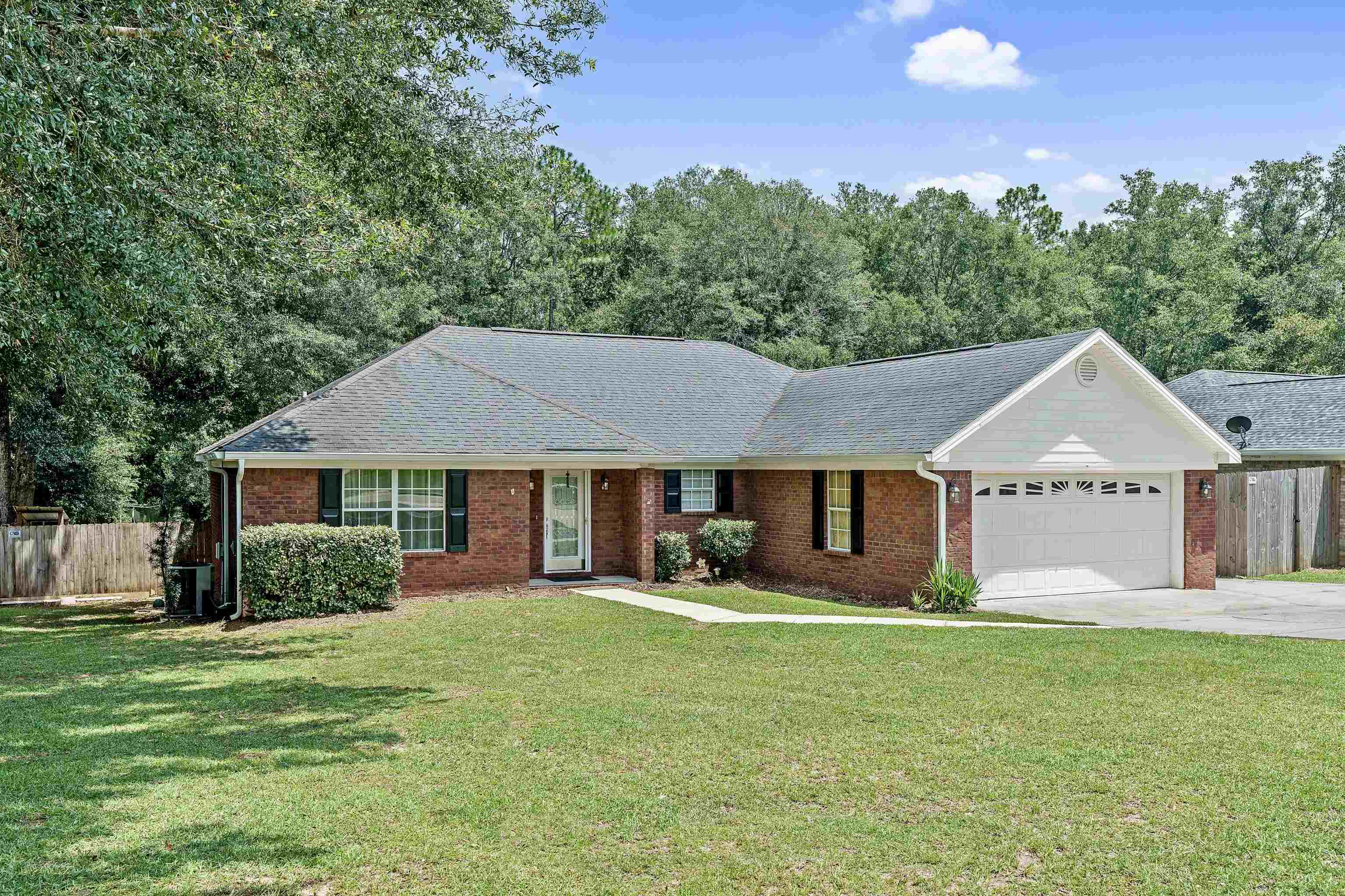 111 Asbury Hill Road Daphne, AL 36526 - Photo 1 of 26