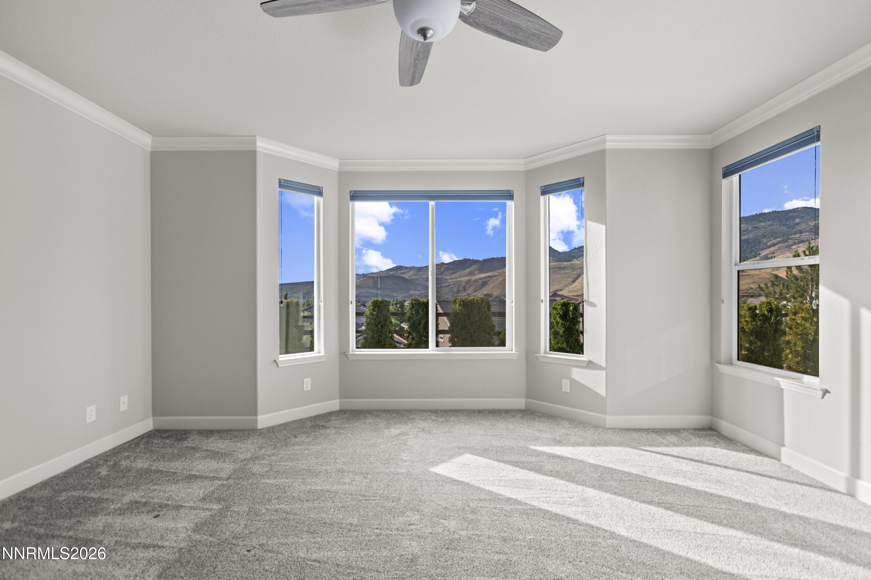 9248 Sassafras Trail Reno, NV 89523 - Photo 16 of 36 20-0Y7A7115