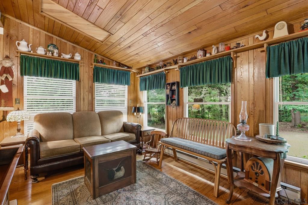 202 Culligan Road Friedens, PA 15541 - Photo 15 of 57 Gallery Image 15