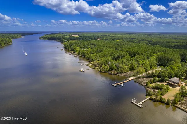 $509,900 | 116 Antebellum Drive, Havelock, NC 28532