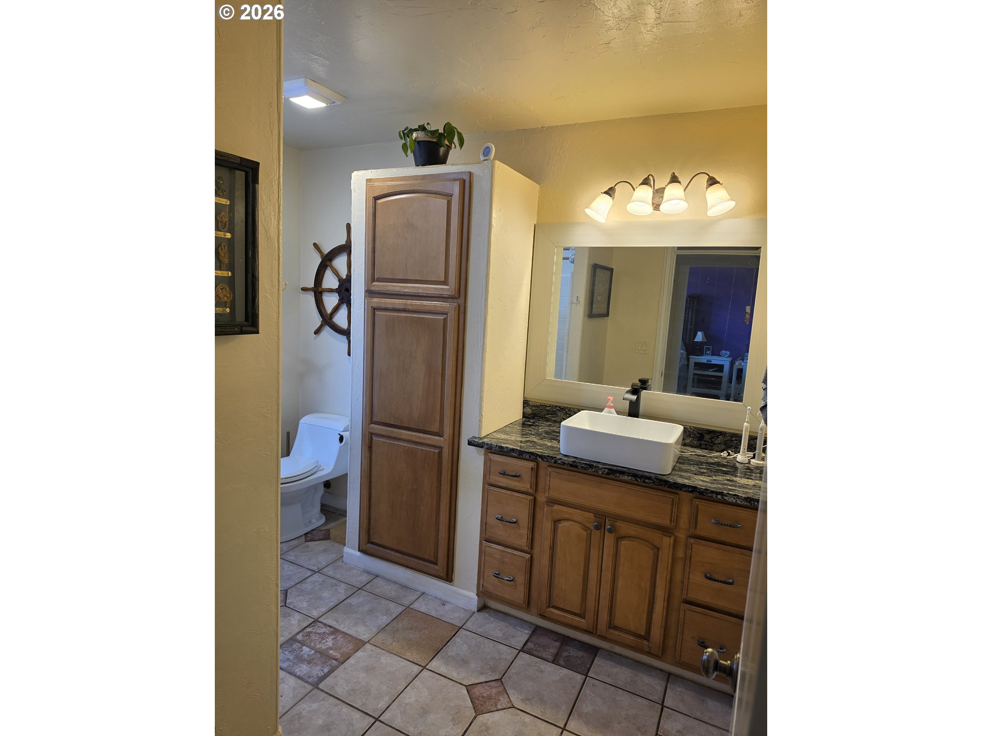 141 Plat M Road Sutherlin, OR 97479 - Photo 25 of 31