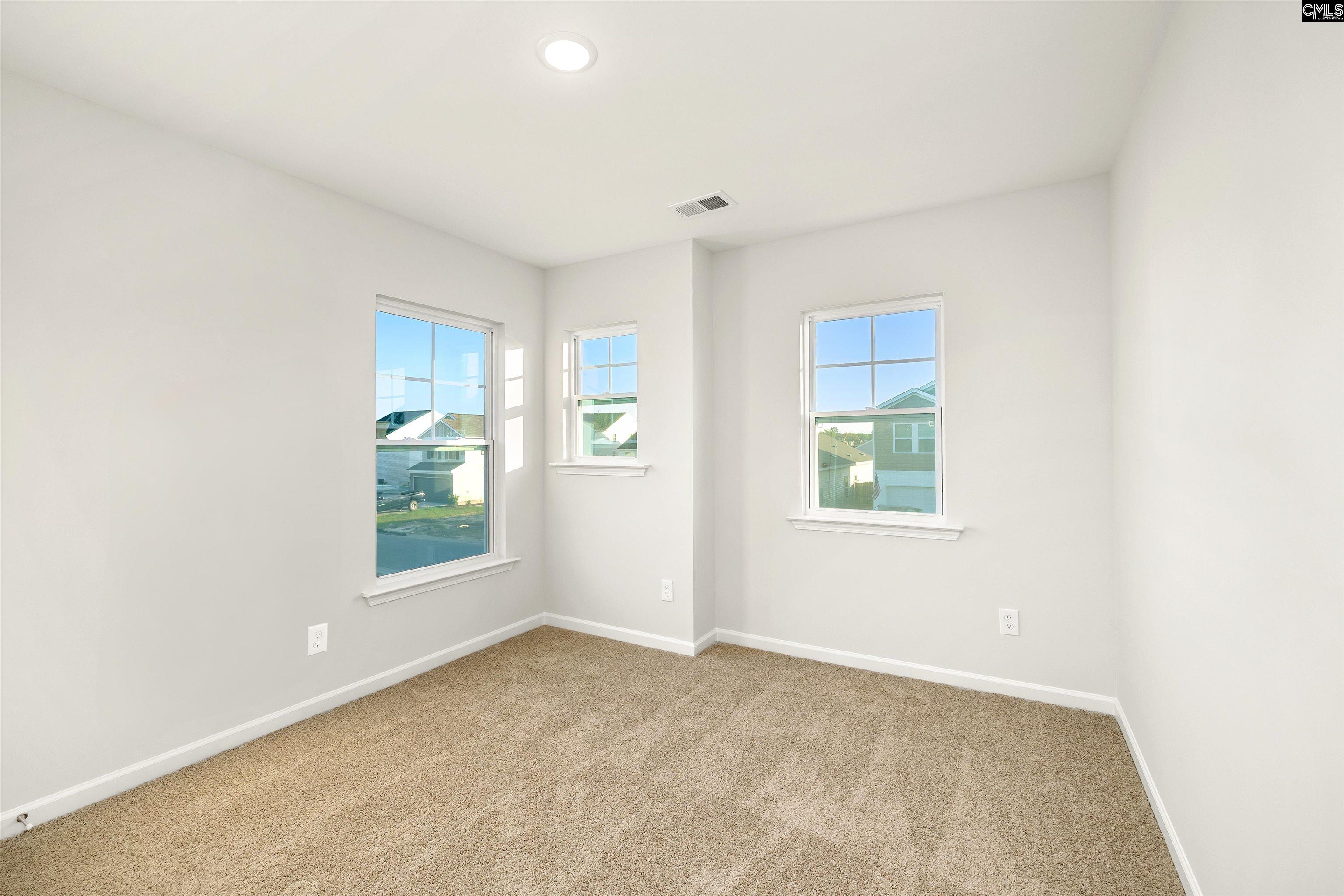 219 Bangalore Way Gilbert, SC 29054 - Photo 14 of 17