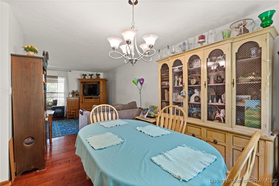 6917 Dalby Road Georgetown, IN 47122 - Photo 27 of 45 Gallery Image 27