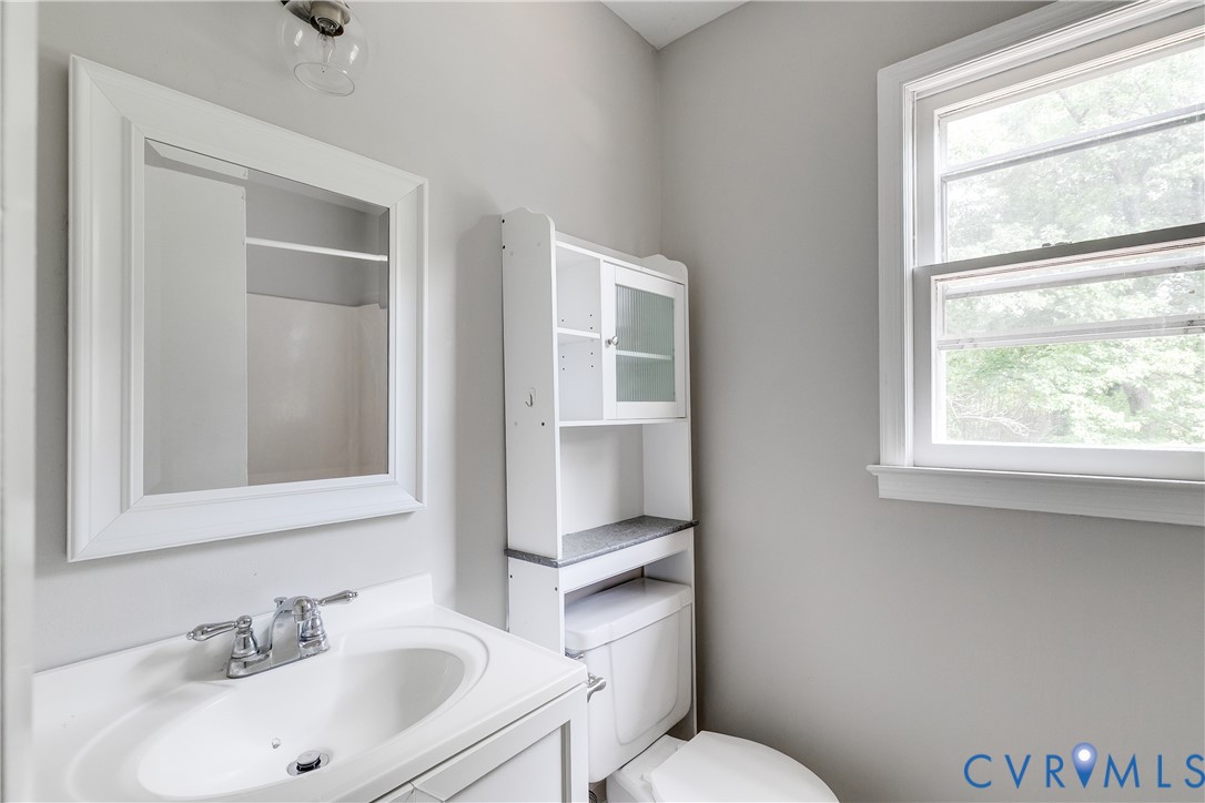 8512 Boones Trail Road Chesterfield, VA 23832 - Photo 27 of 37