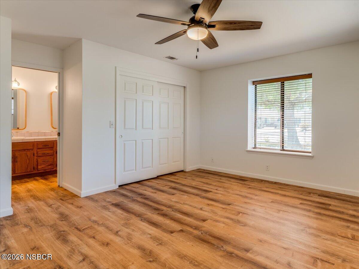 4768 Karnes Road Santa Maria, CA 93455 - Photo 20 of 43 23-robrijnenphotography-4768KarnesRd-23