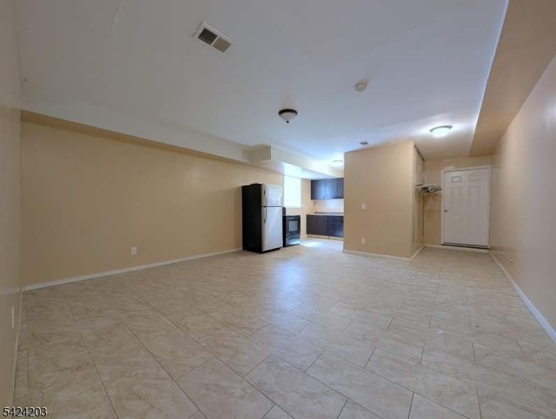 448 Fulton Street Elizabeth Port, NJ 07206 - Photo 29 of 37 a view of a livingroom with furniture