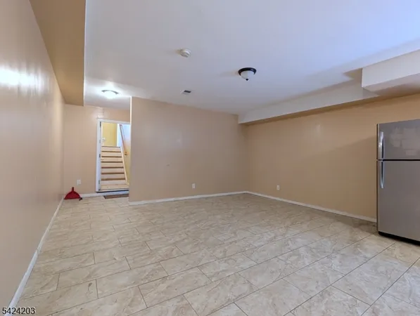 $800,000 | 448 Fulton Street, Elizabeth Port, NJ 07206