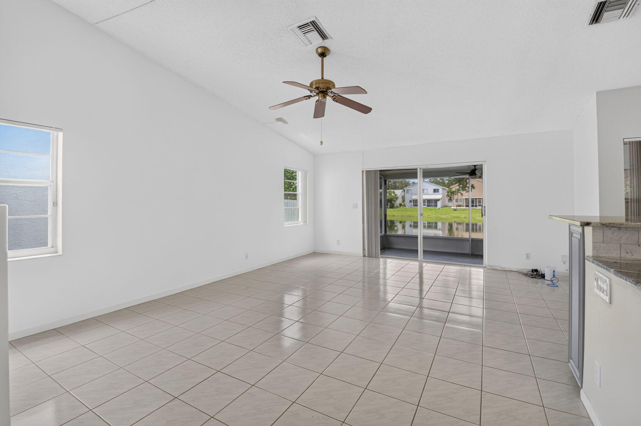 10048 Country Brook Road Boca Raton, FL 33428 - Photo 15 of 54 25-web-or-mls-DSC_3535