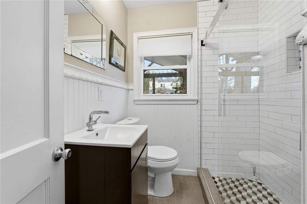 810 Burchill Street Southwest Atlanta, GA 30310 - Photo 16 of 32