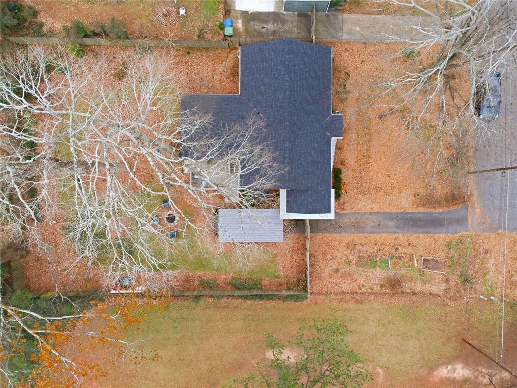 810 Burchill Street Southwest Atlanta, GA 30310 - Photo 25 of 32