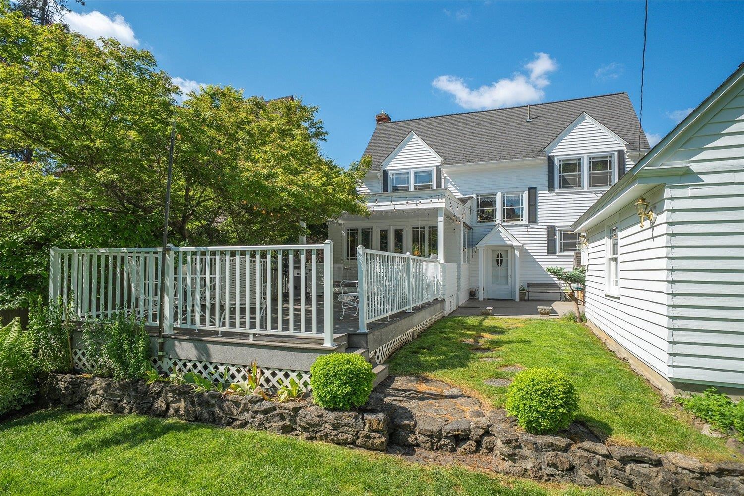 1024 East Overbluff Road Spokane, WA 99203 - Photo 40 of 47 Gallery Image 40