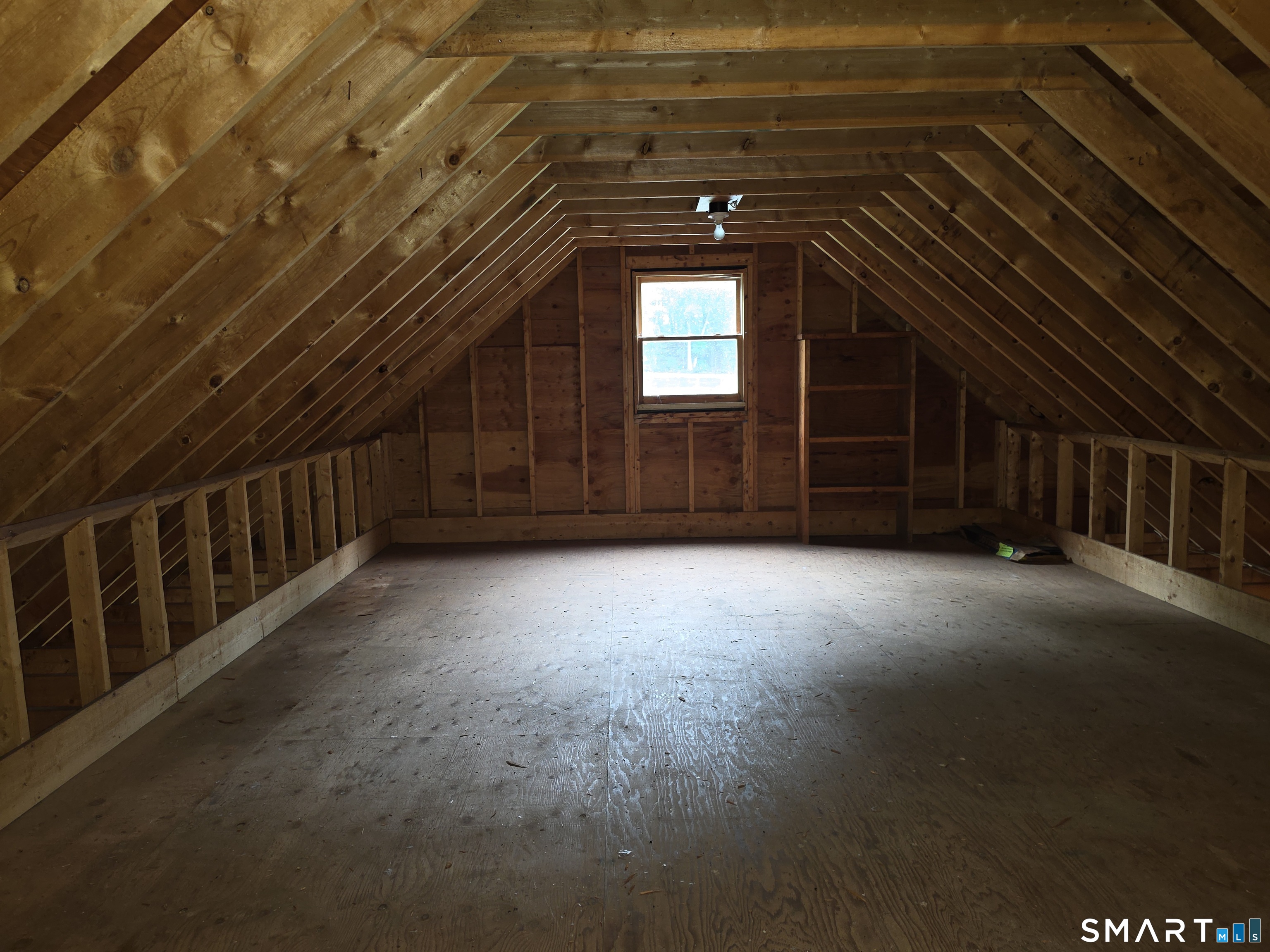 314 Brickyard Road Thompson, CT 06255 - Photo 23 of 26