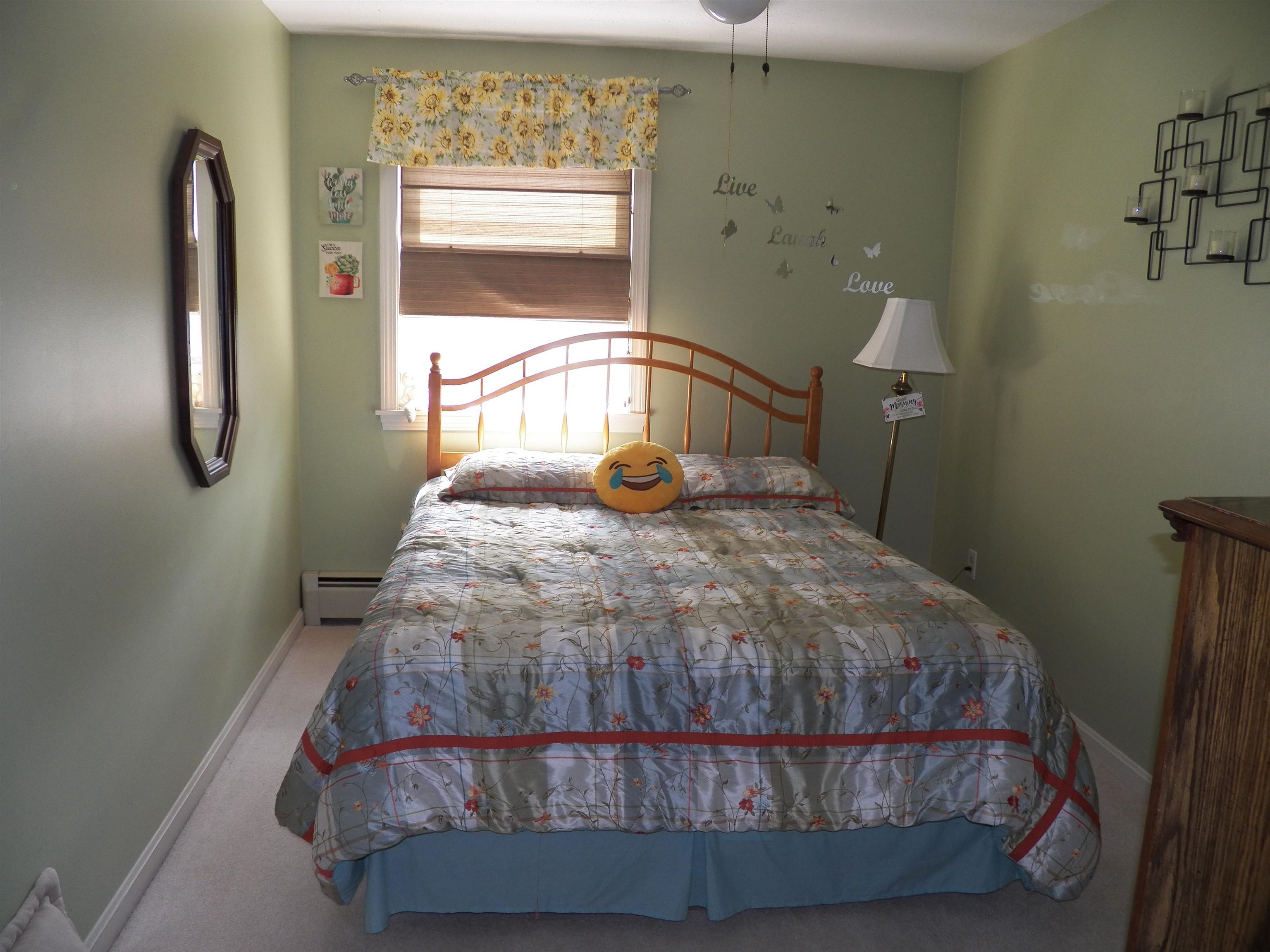 112 Deerfield Road Candia, NH 03034 - Photo 20 of 32