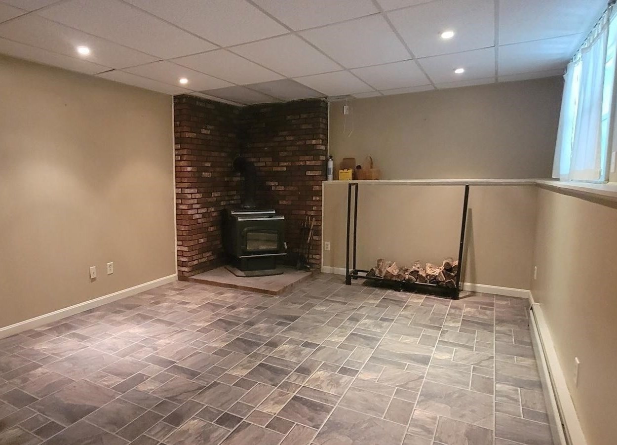 112 Deerfield Road Candia, NH 03034 - Photo 27 of 32
