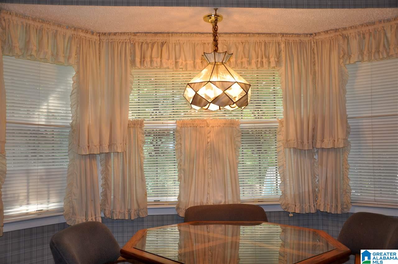 1450 Depot Street Riverside, AL 35135 - Photo 5 of 11