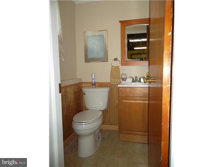 268 Gleaves Road Springfield, PA 19064 - Photo 12 of 23