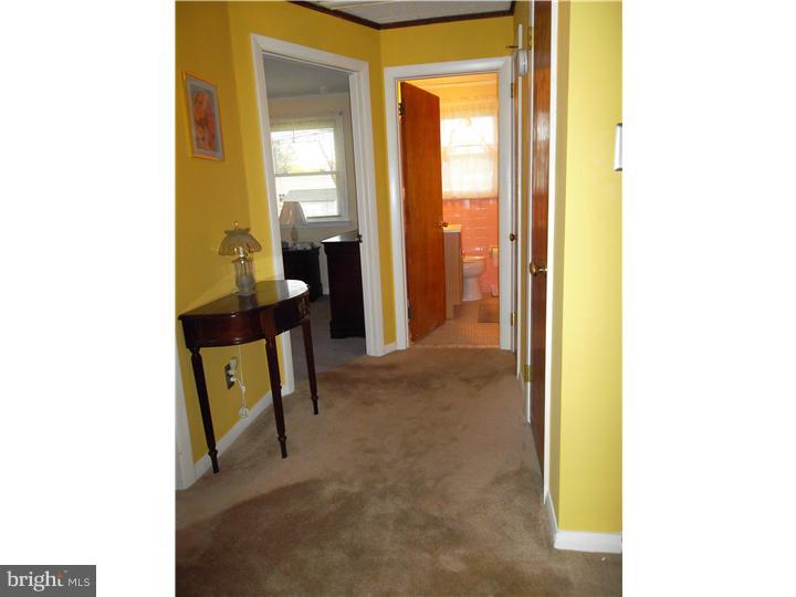 268 Gleaves Road Springfield, PA 19064 - Photo 16 of 23