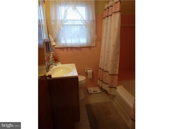 268 Gleaves Road Springfield, PA 19064 - Photo 17 of 23