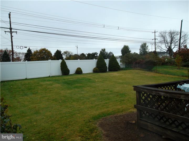 268 Gleaves Road Springfield, PA 19064 - Photo 18 of 23