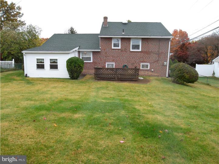 268 Gleaves Road Springfield, PA 19064 - Photo 20 of 23