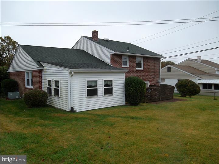 268 Gleaves Road Springfield, PA 19064 - Photo 21 of 23