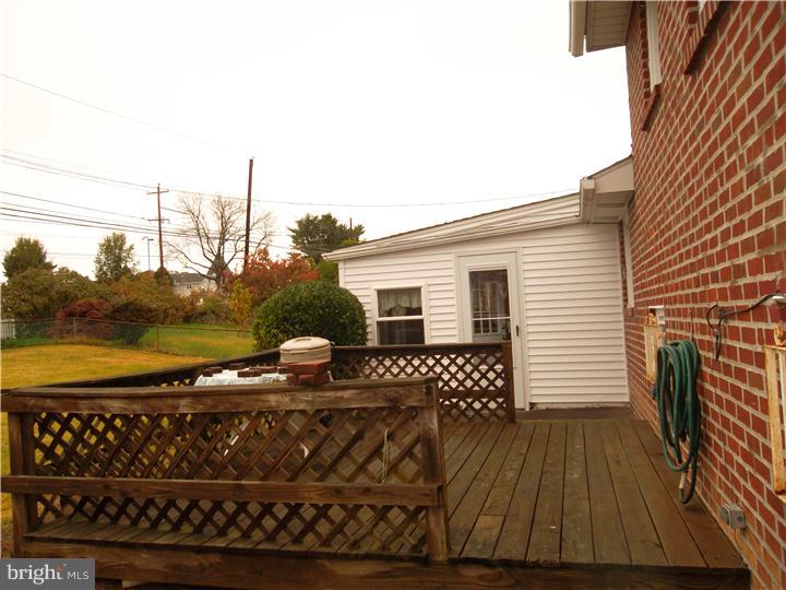268 Gleaves Road Springfield, PA 19064 - Photo 22 of 23
