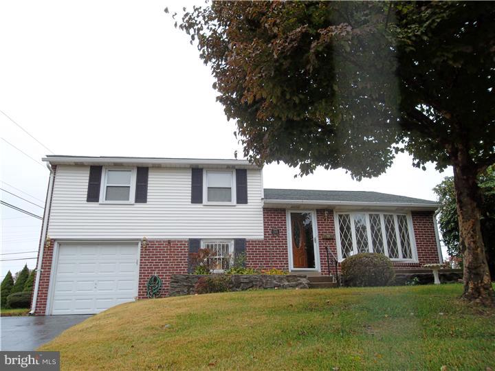 268 Gleaves Road Springfield, PA 19064 - Photo 23 of 23