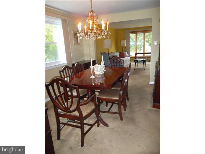 268 Gleaves Road Springfield, PA 19064 - Photo 6 of 23