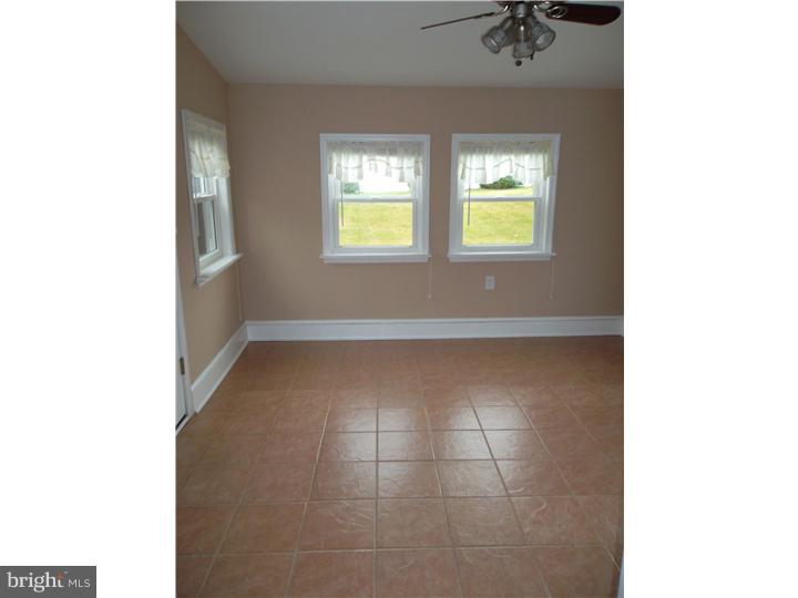 268 Gleaves Road Springfield, PA 19064 - Photo 7 of 23