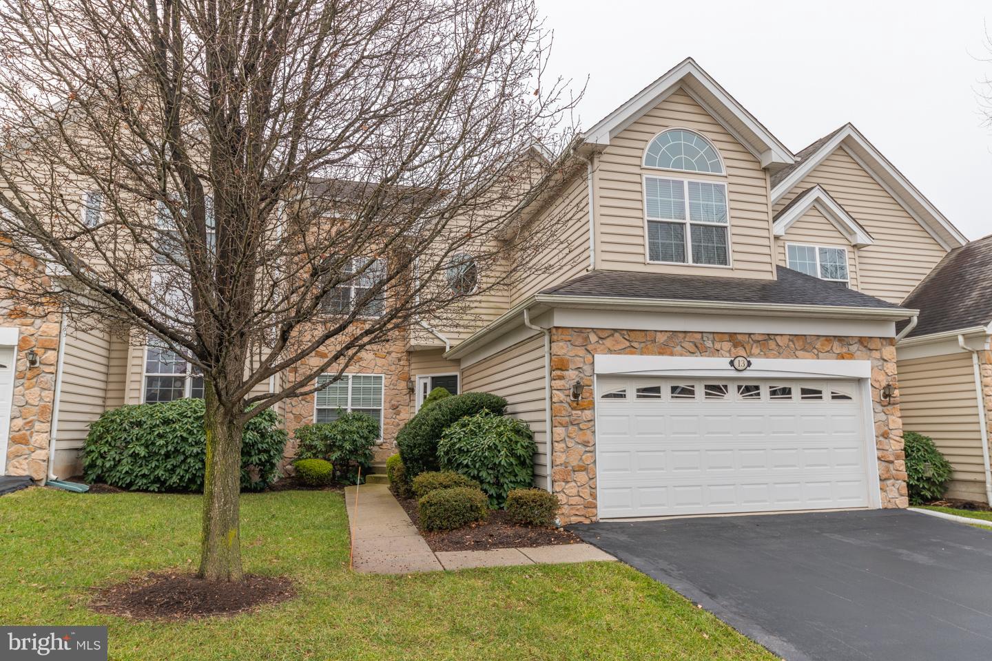 13 Eagle Road Phoenixville, PA 19460 - Photo 1 of 21 Gallery Image 1